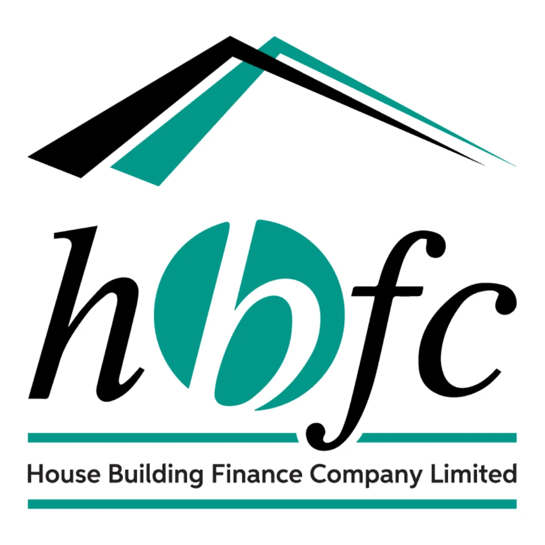 HBFCL logo